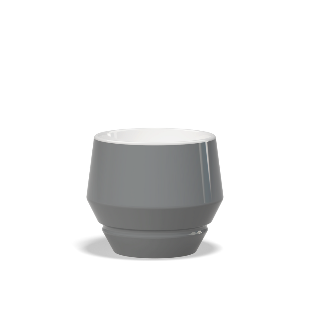 4 x Maniko cappuccino cup