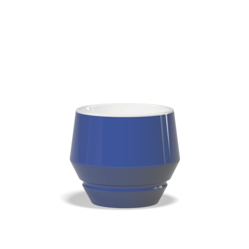 4 x Maniko cappuccino cup