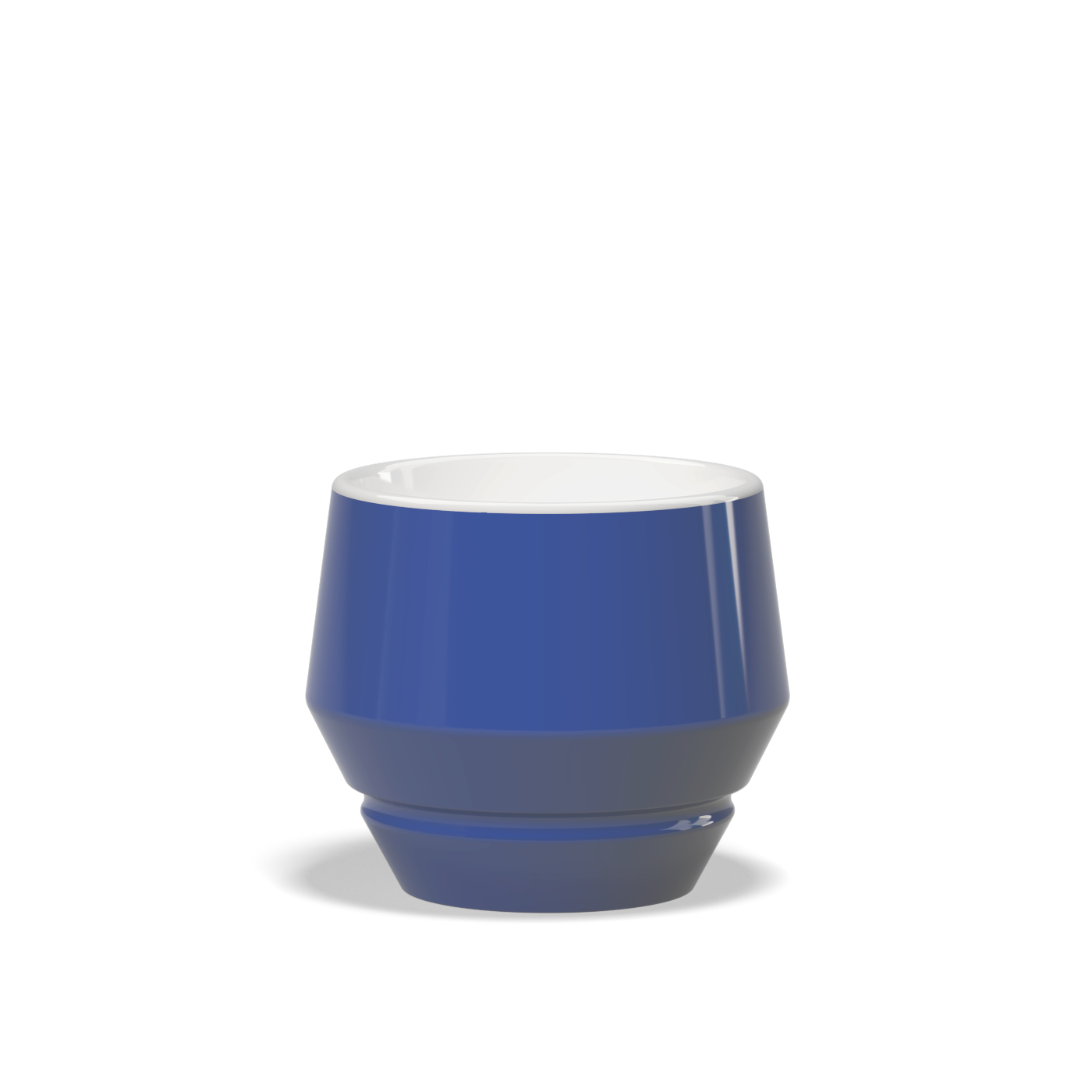 4 x Maniko cappuccino cup