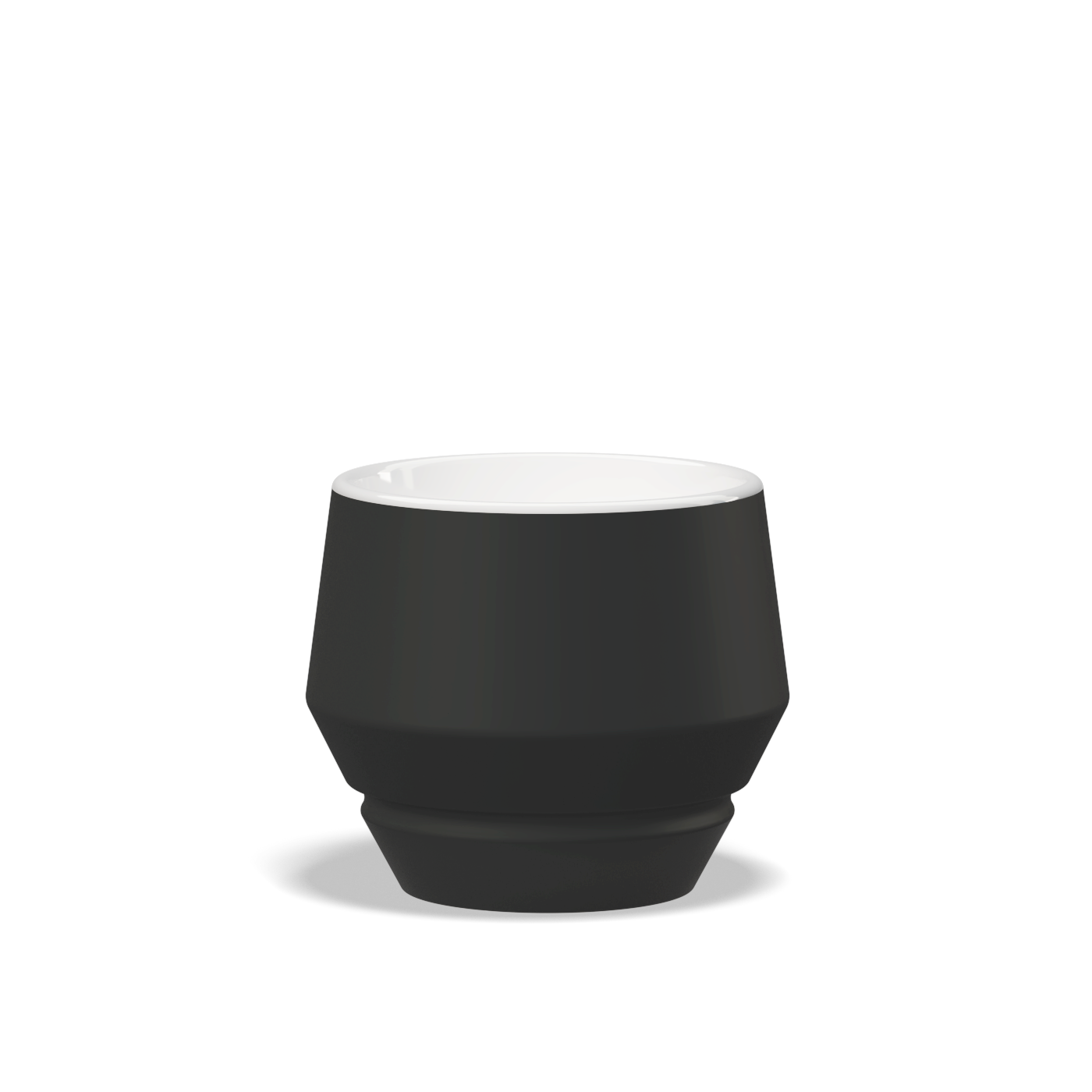 4 x Maniko cappuccino cup