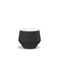 4 x Maniko Double Coffee Cup