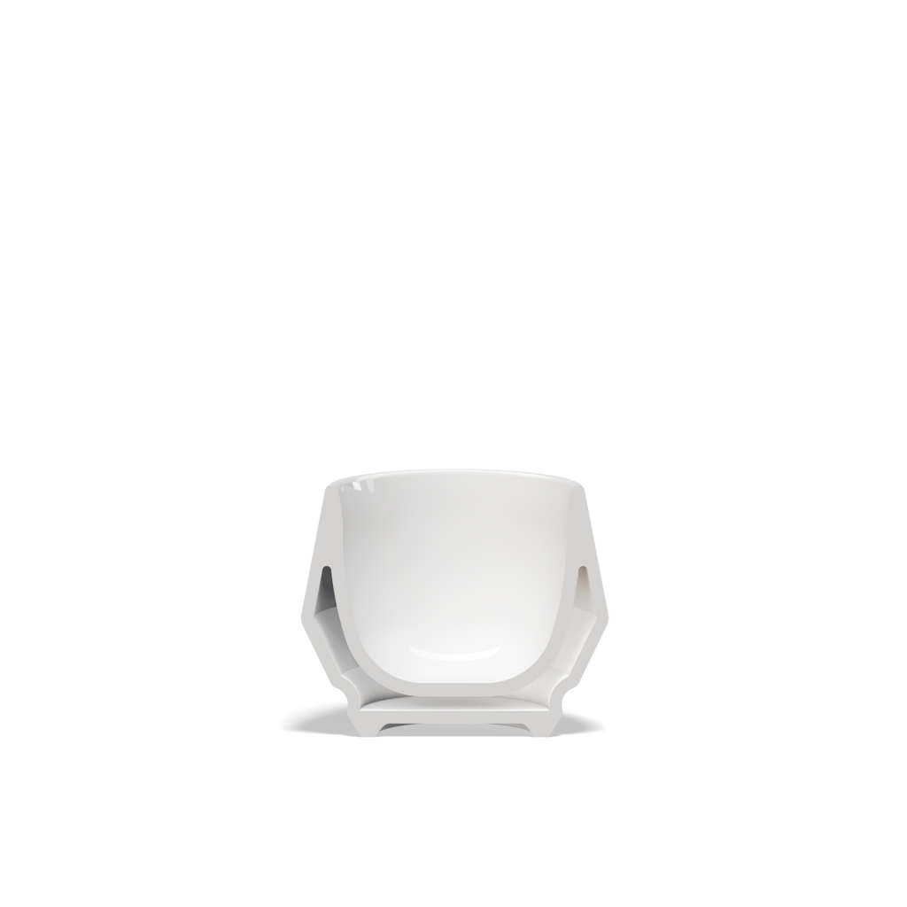 4 x Maniko Espresso Cup