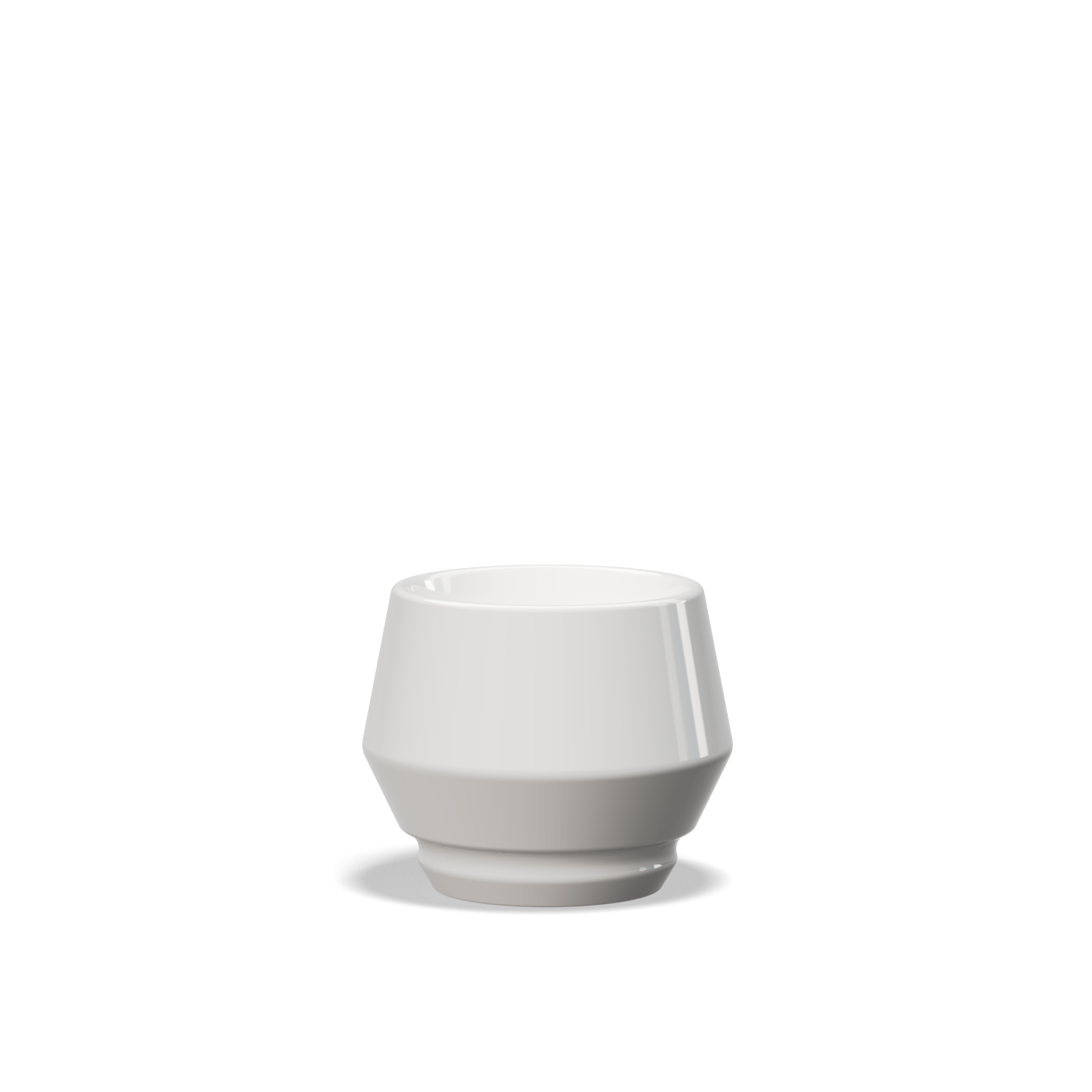 4 x Maniko Espresso Cup