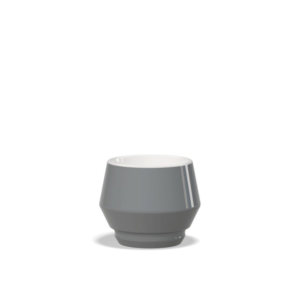 4 x Maniko Espresso Cup