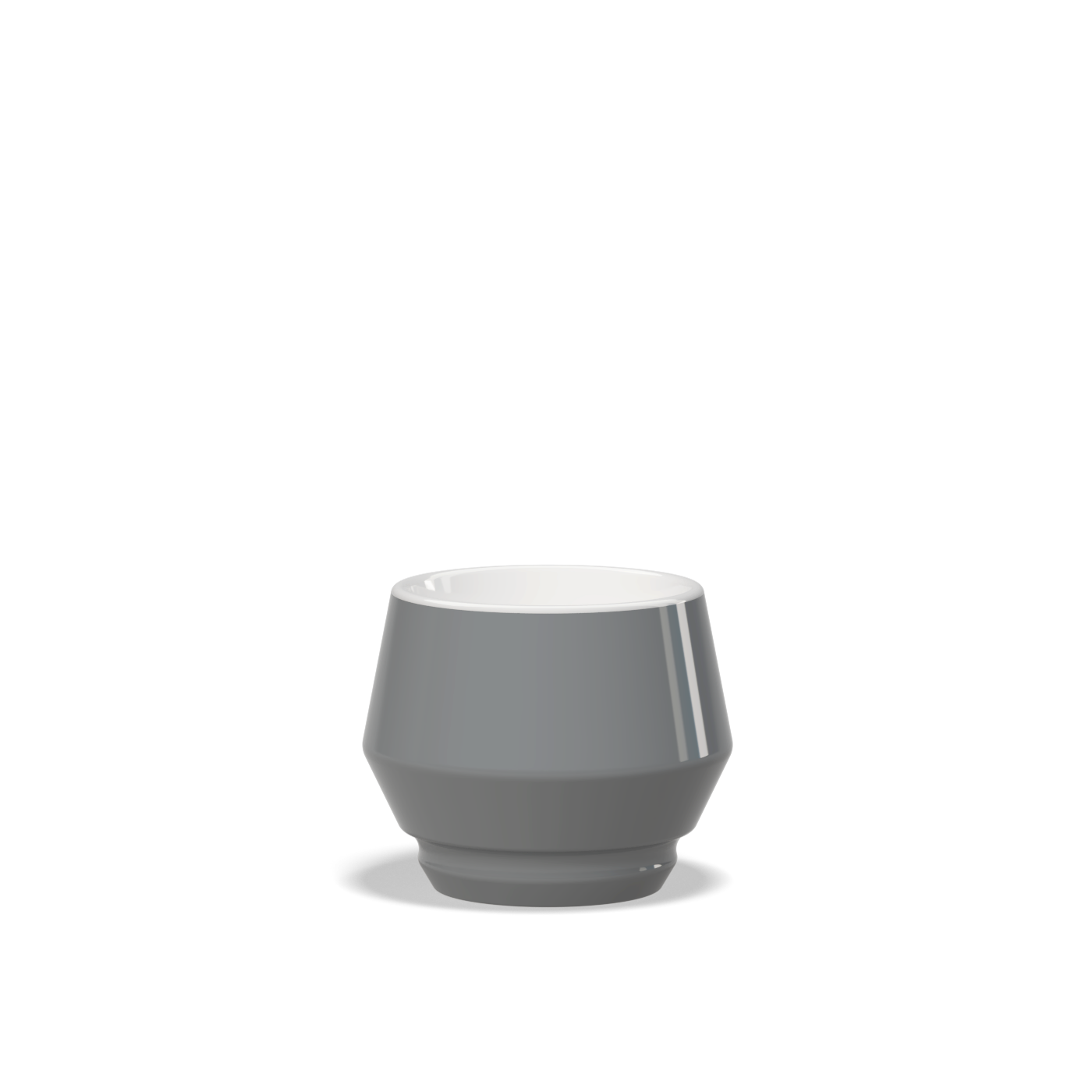 4 x Maniko Espresso Cup