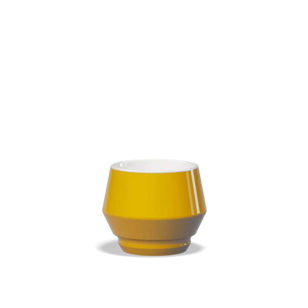 4 x Maniko Espresso Cup