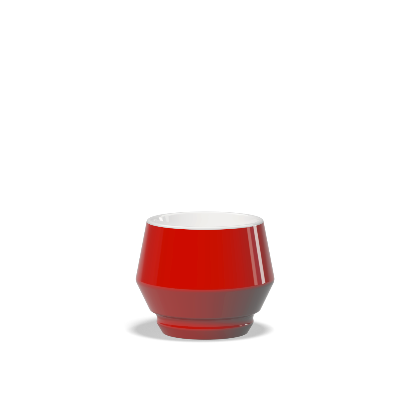 4 x Maniko Espresso Cup