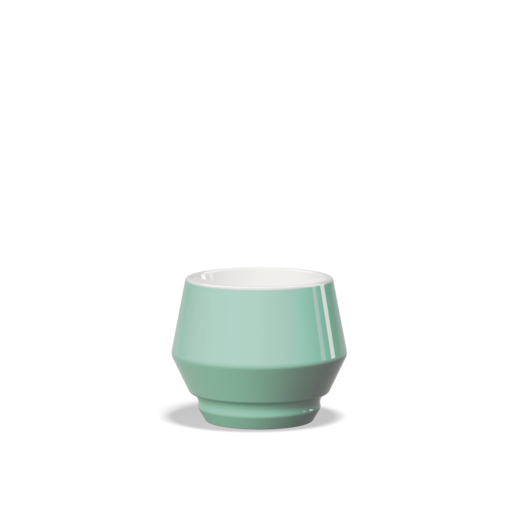 4 x Maniko Espresso Cup