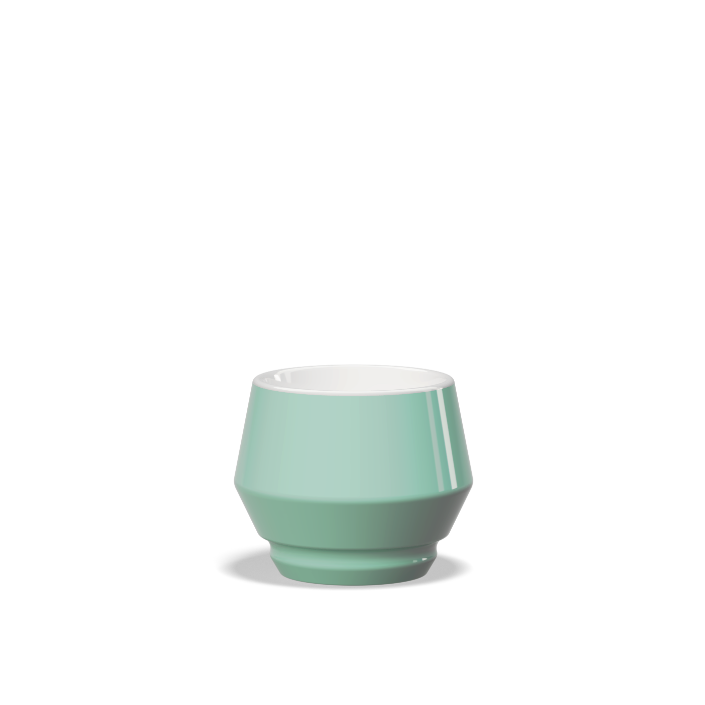 4 x Maniko Espresso Cup
