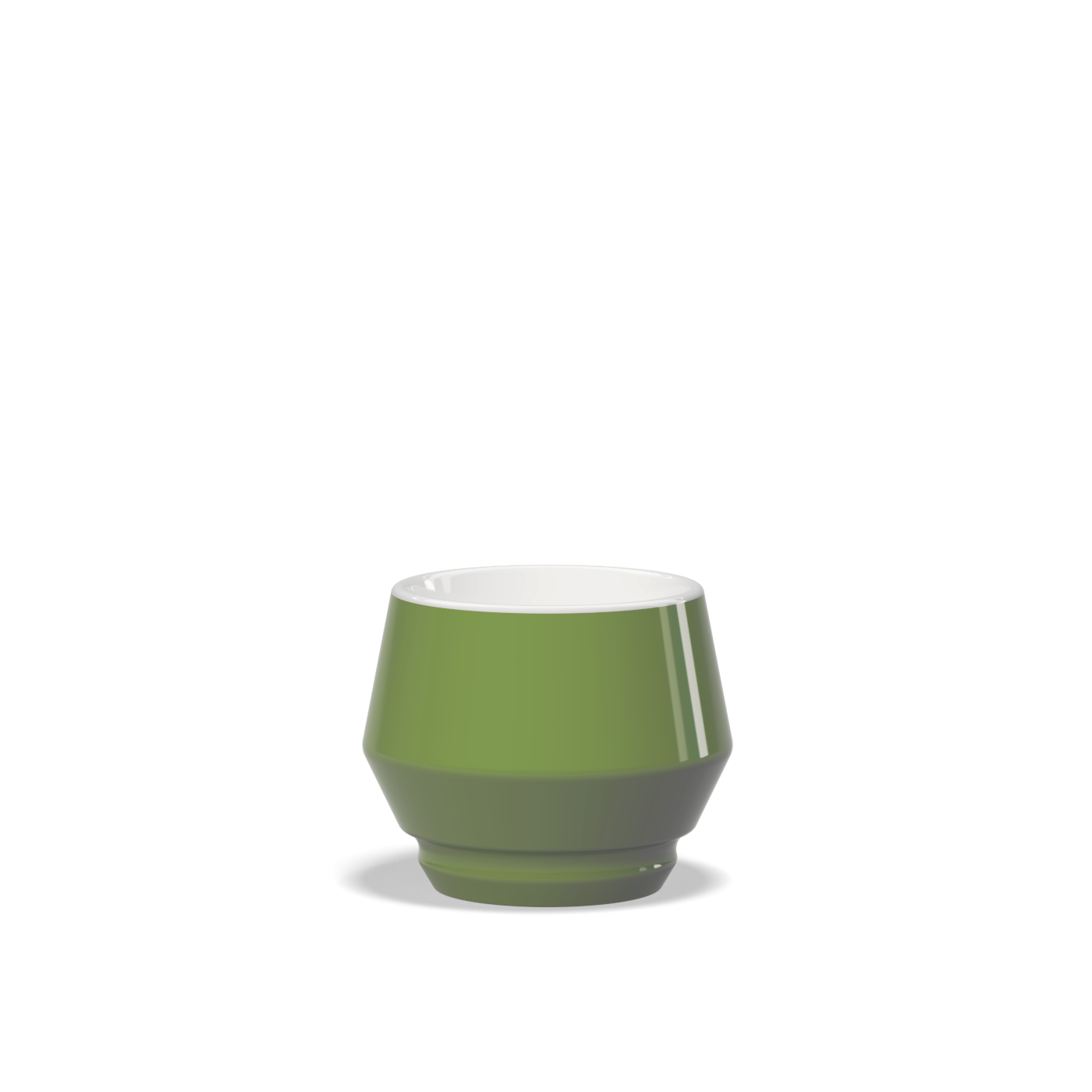 4 x Maniko Espresso Cup