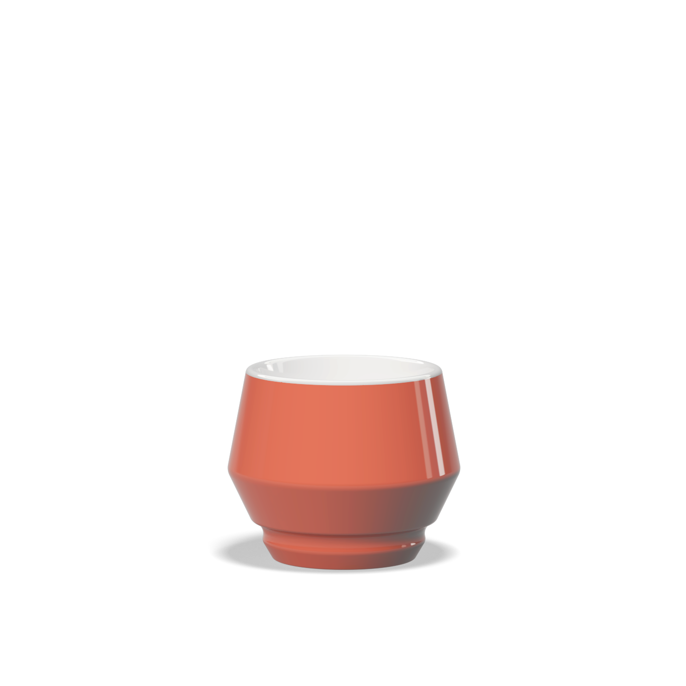 4 x Maniko Espresso Cup