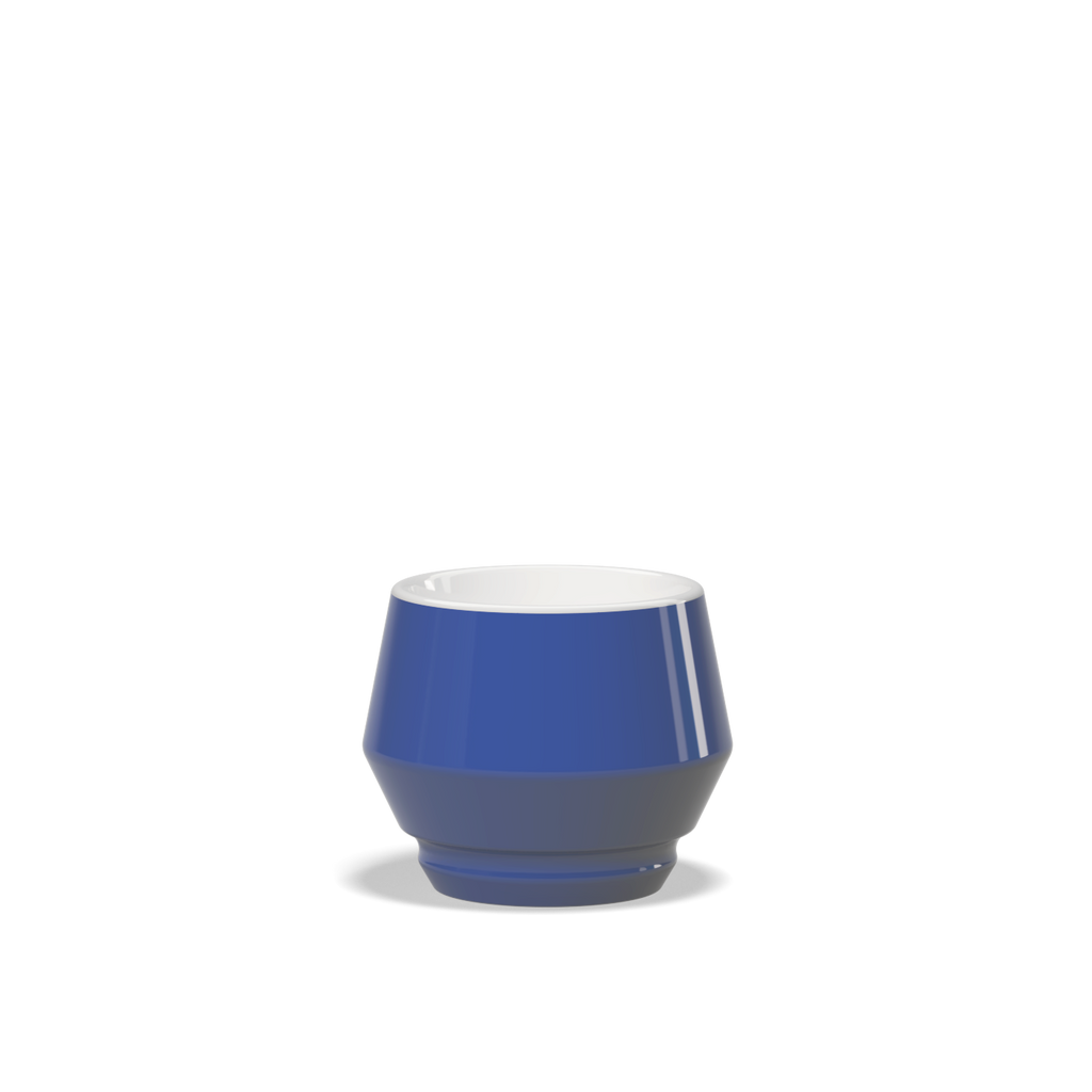 4 x Maniko Espresso Cup