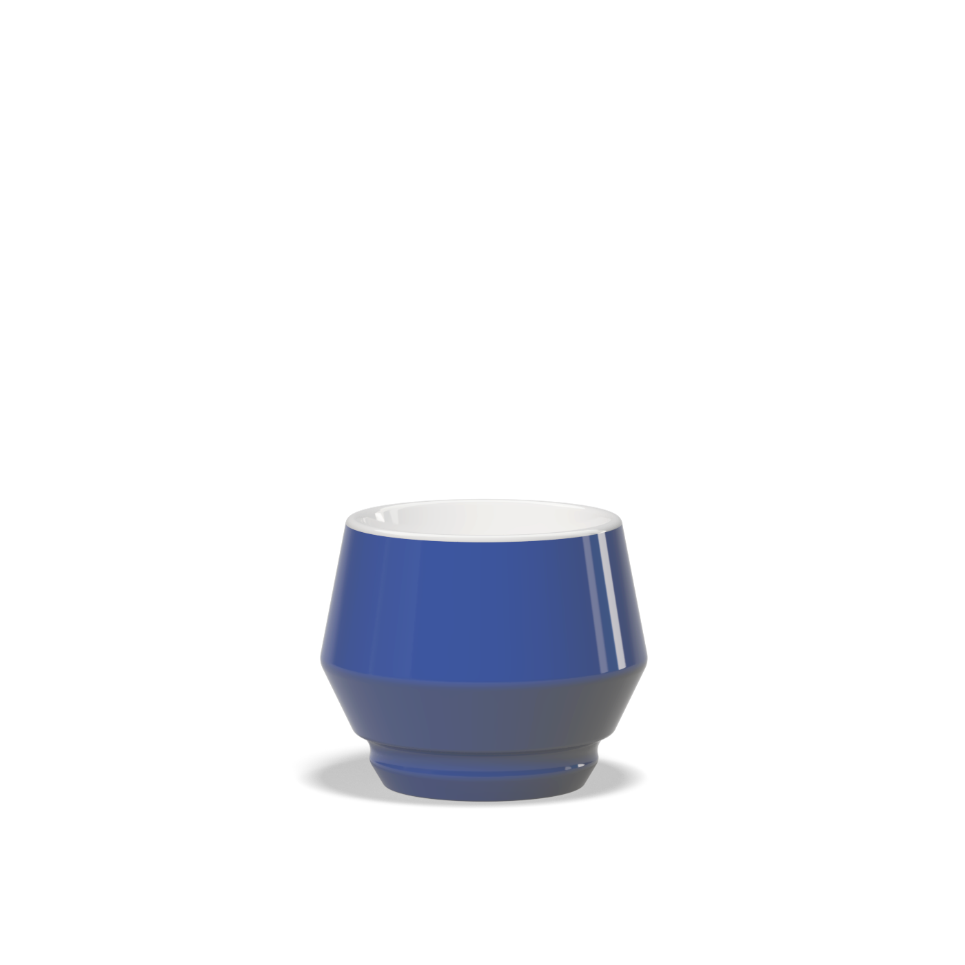 4 x Maniko Espresso Cup
