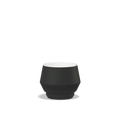 4 x Maniko Espresso Cup