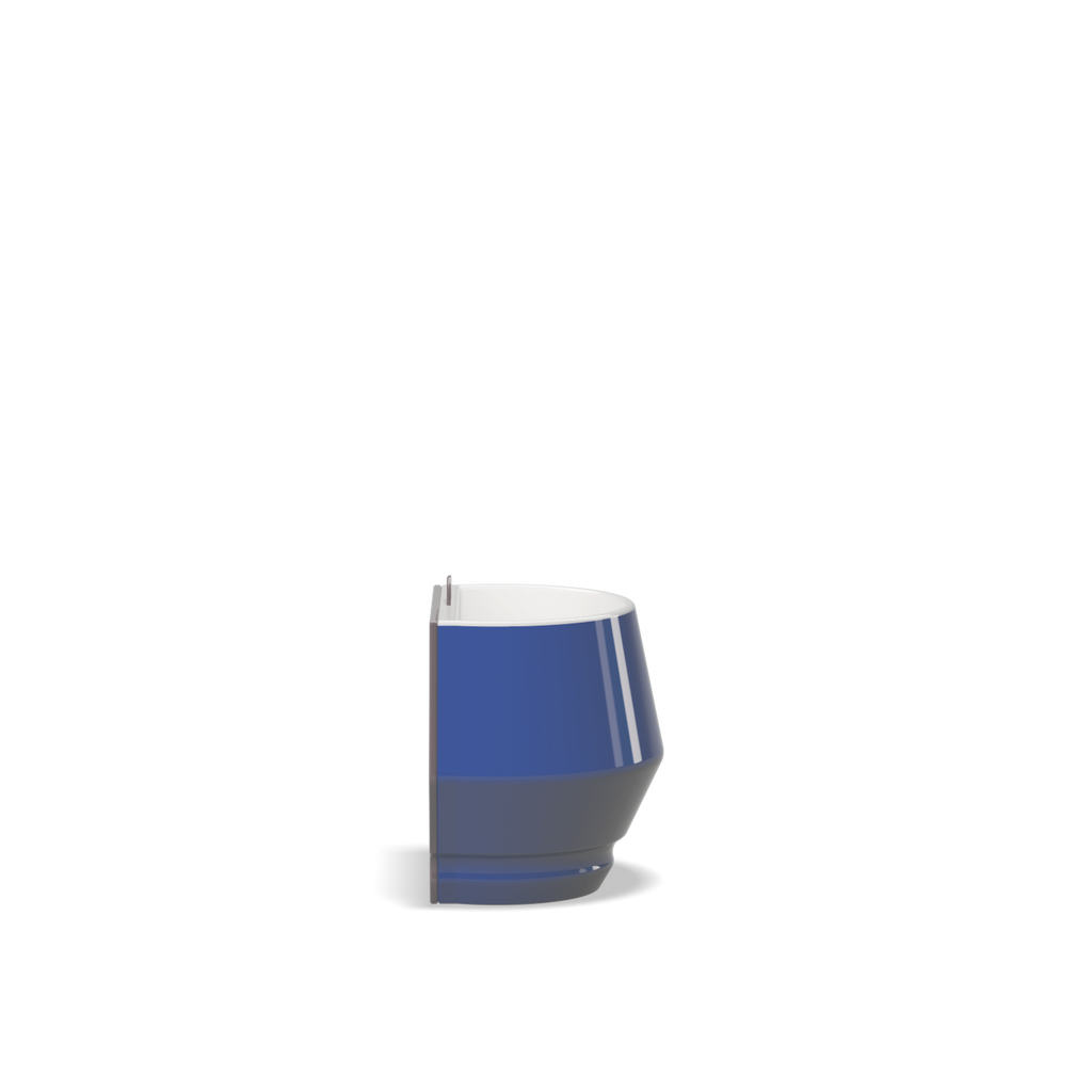1 x mezza Maniko: more than a magnet