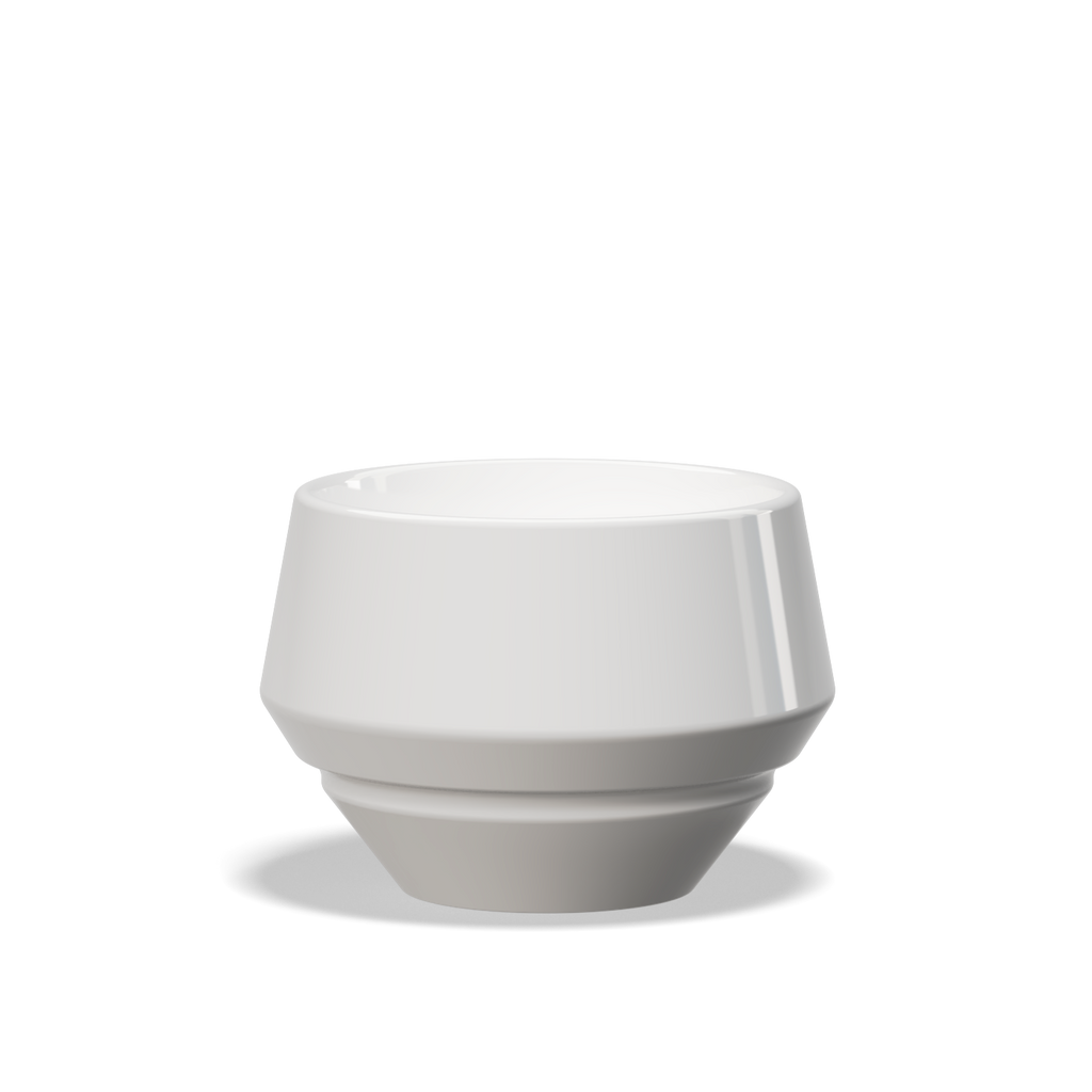 4 x Maniko Milk Cup