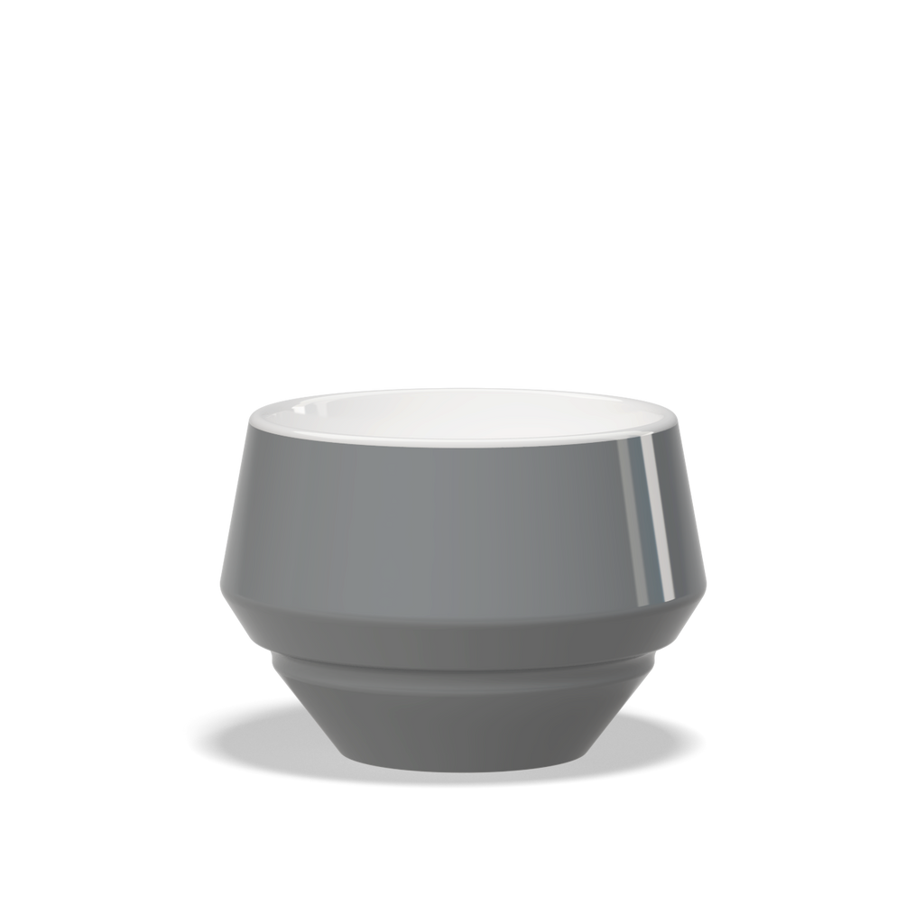 4 x Maniko Milk Cup