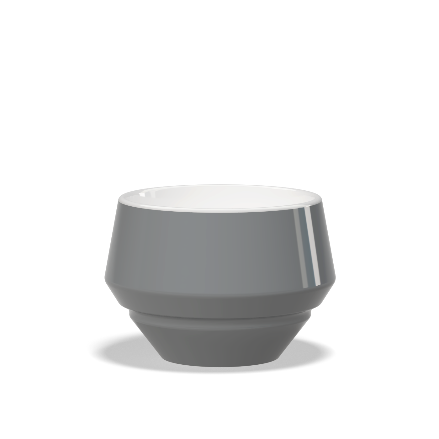 4 x Maniko Milk Cup