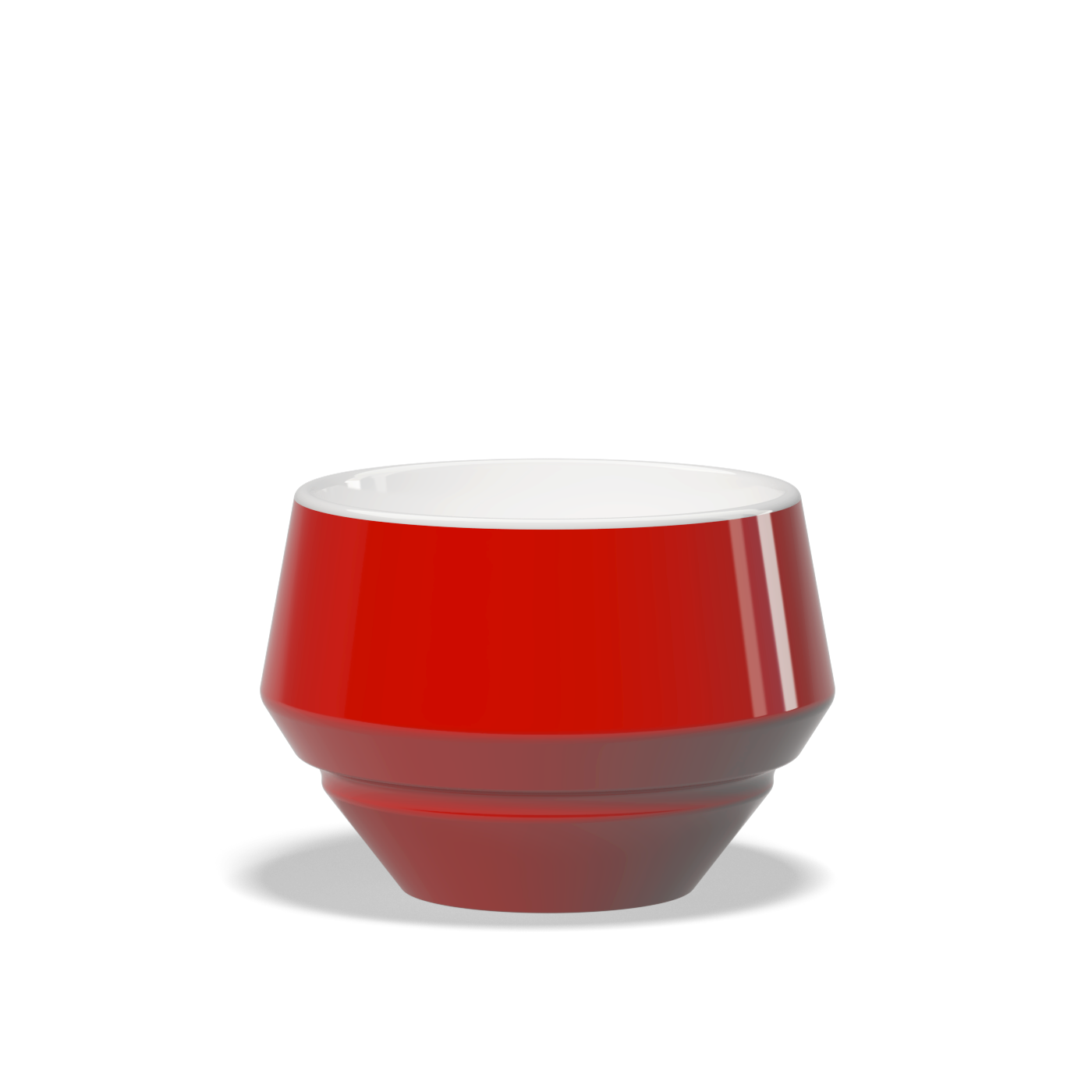 4 x Maniko Milk Cup