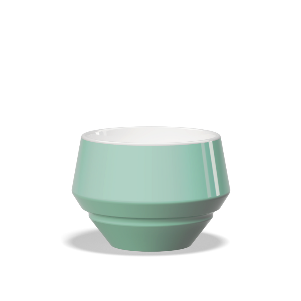 4 x Maniko Milk Cup