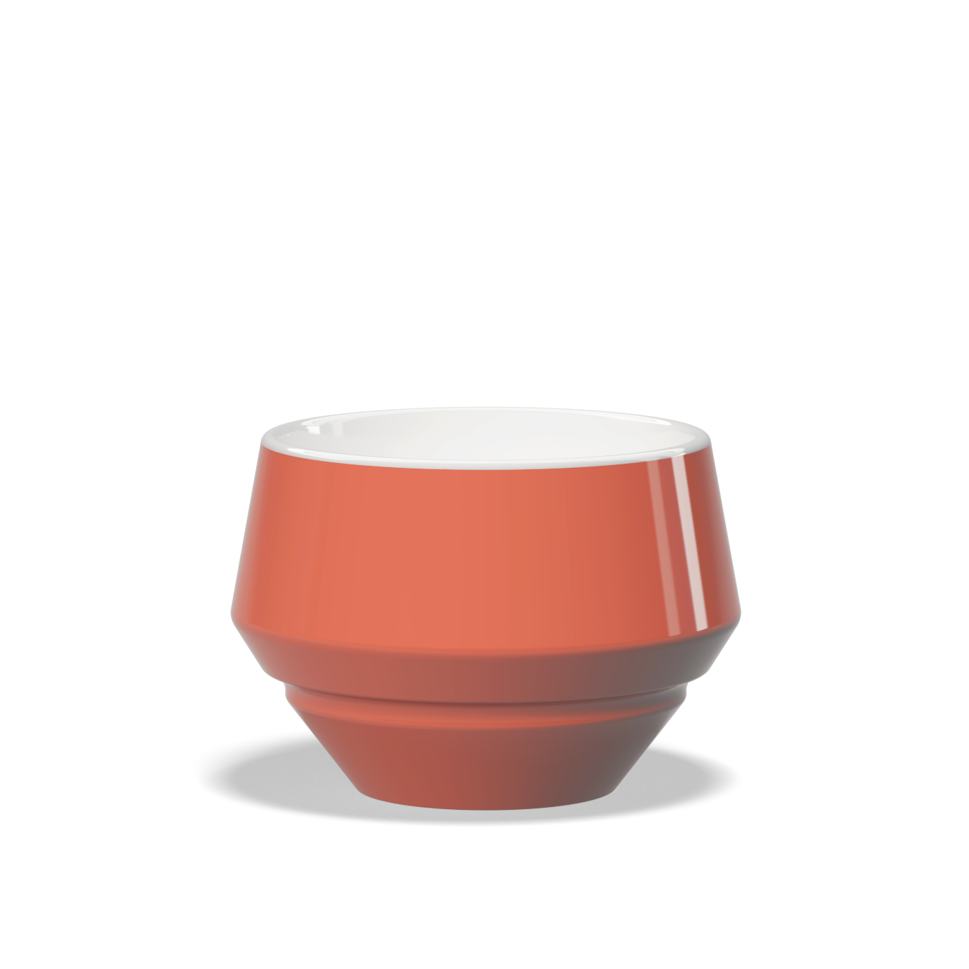 4 x Maniko Milk Cup