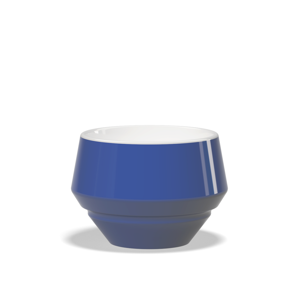 4 x Maniko Milk Cup