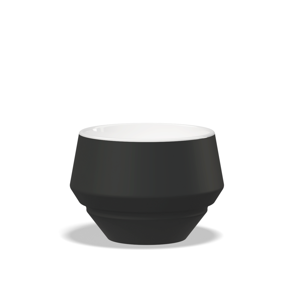 4 x Maniko Milk Cup