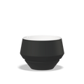 4 x Maniko Milk Cup