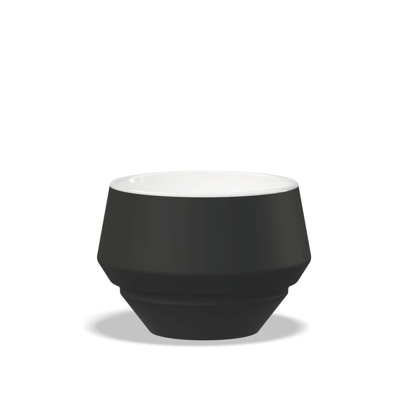 4 x Maniko Milk Cup