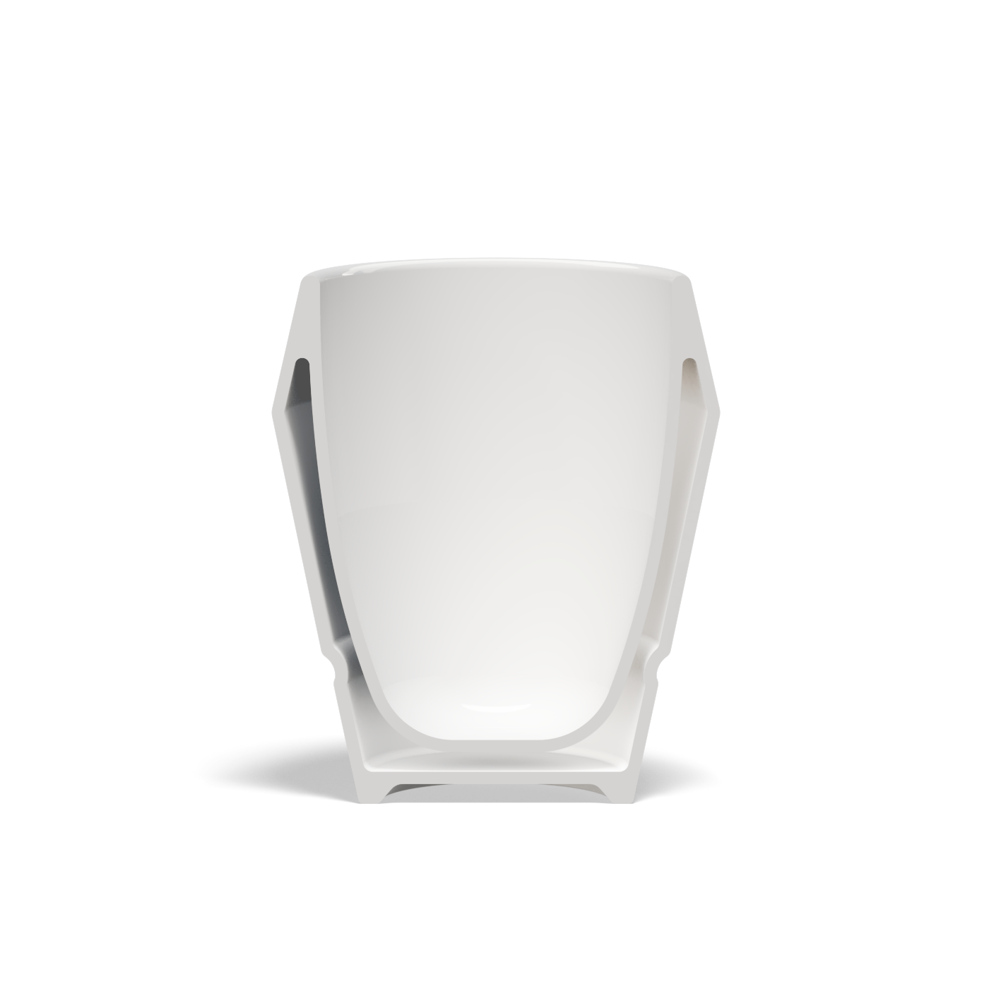 1 x Maniko Mug