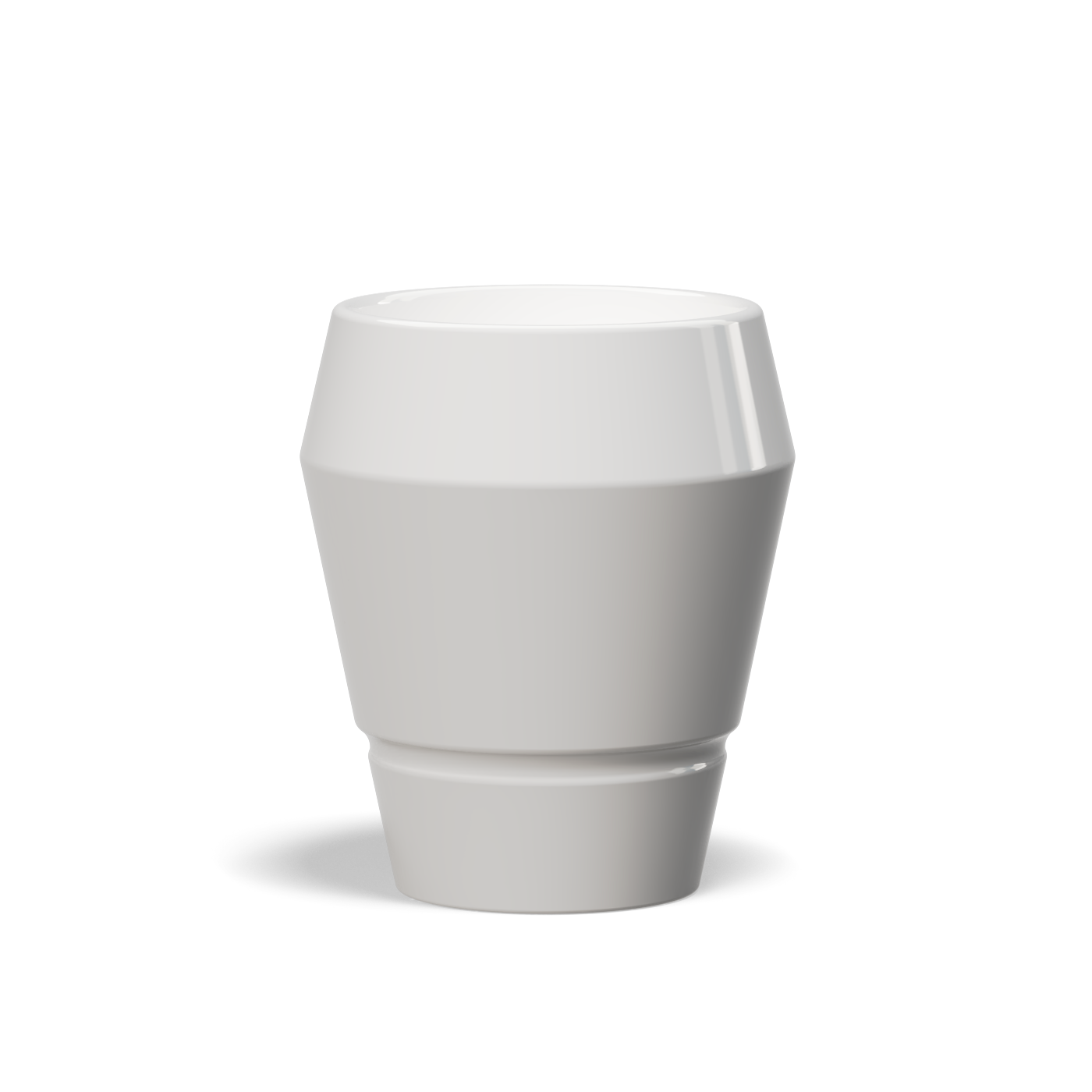 1 x Maniko Mug
