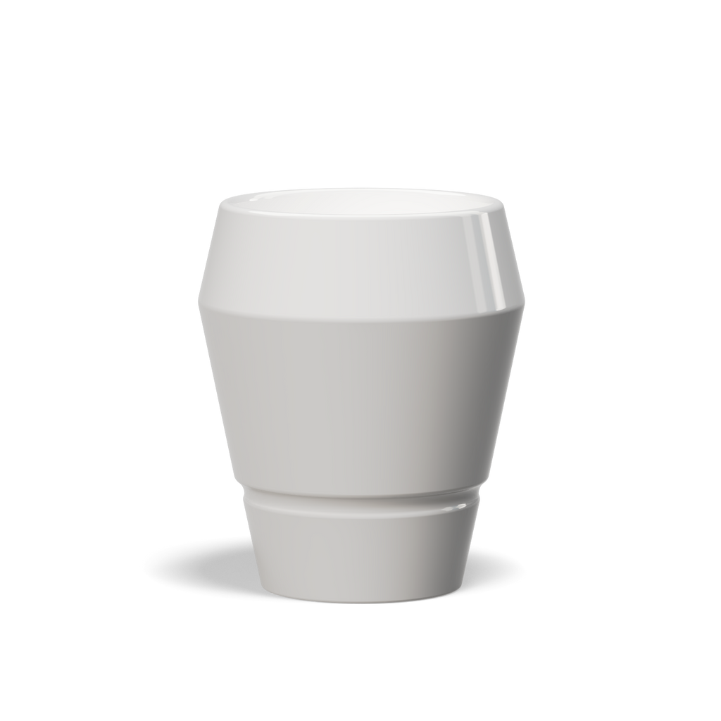 4 x Maniko Mugs