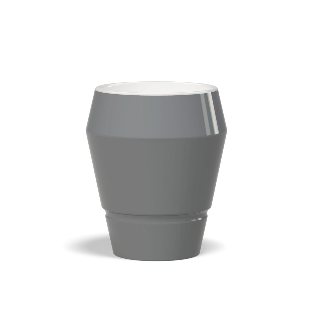 1 x Maniko Mug