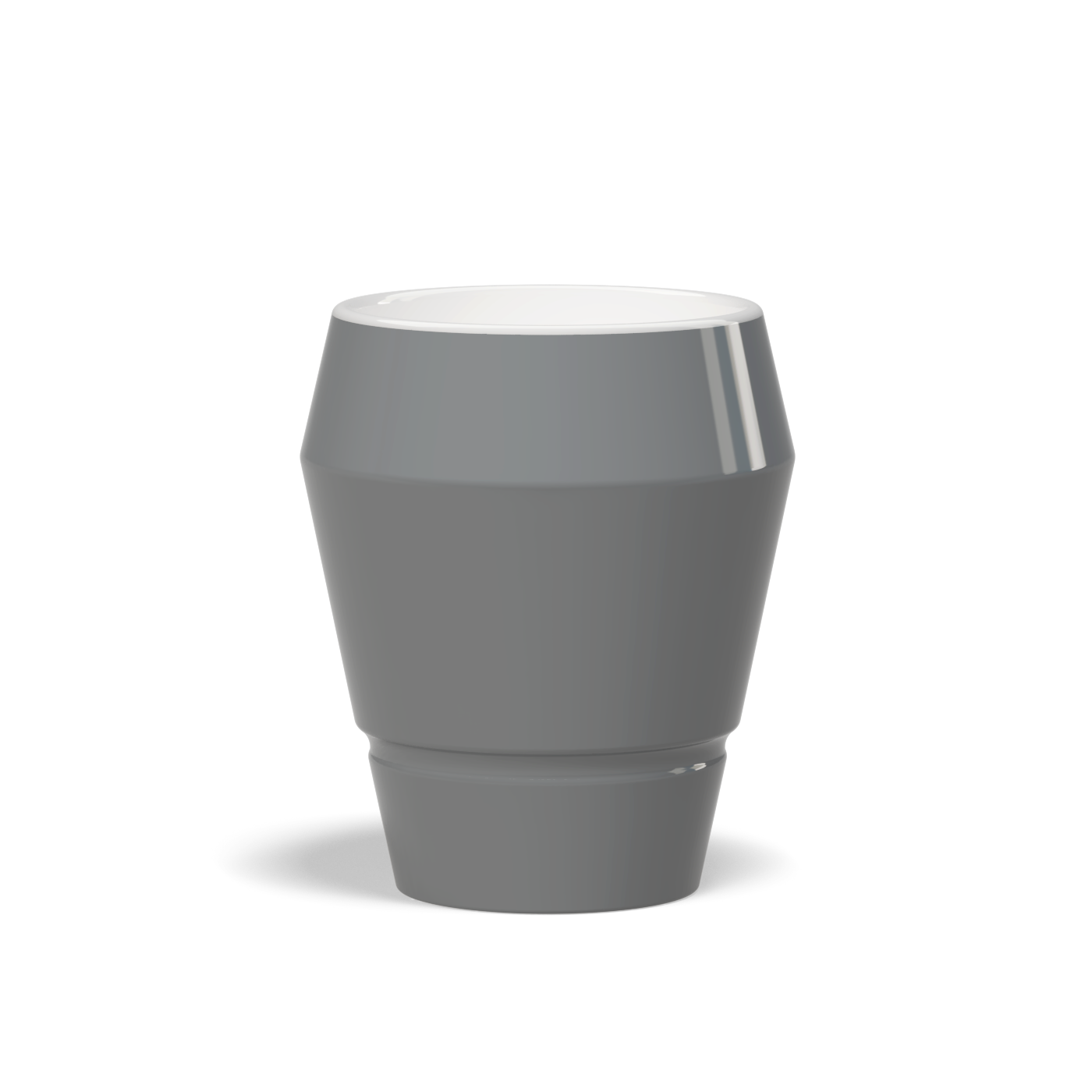 4 x Maniko Mugs