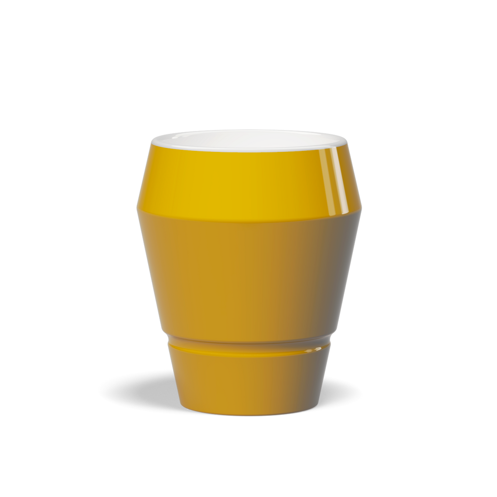 1 x Maniko Mug