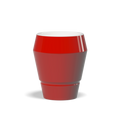 1 x Maniko Mug