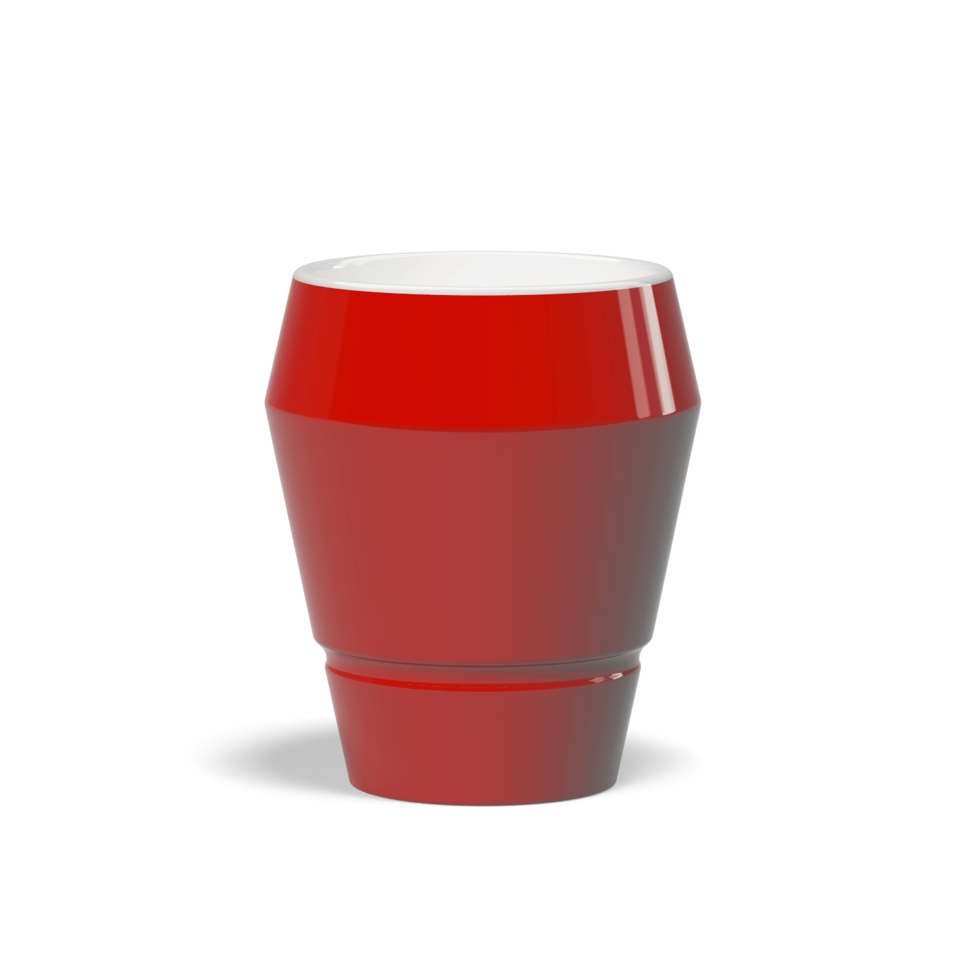 1 x Maniko Mug