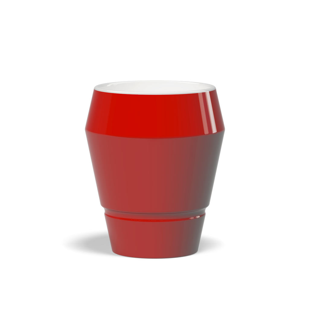 4 x Maniko Mugs