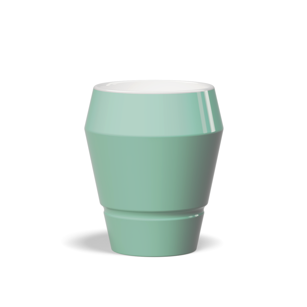 1 x Maniko Mug