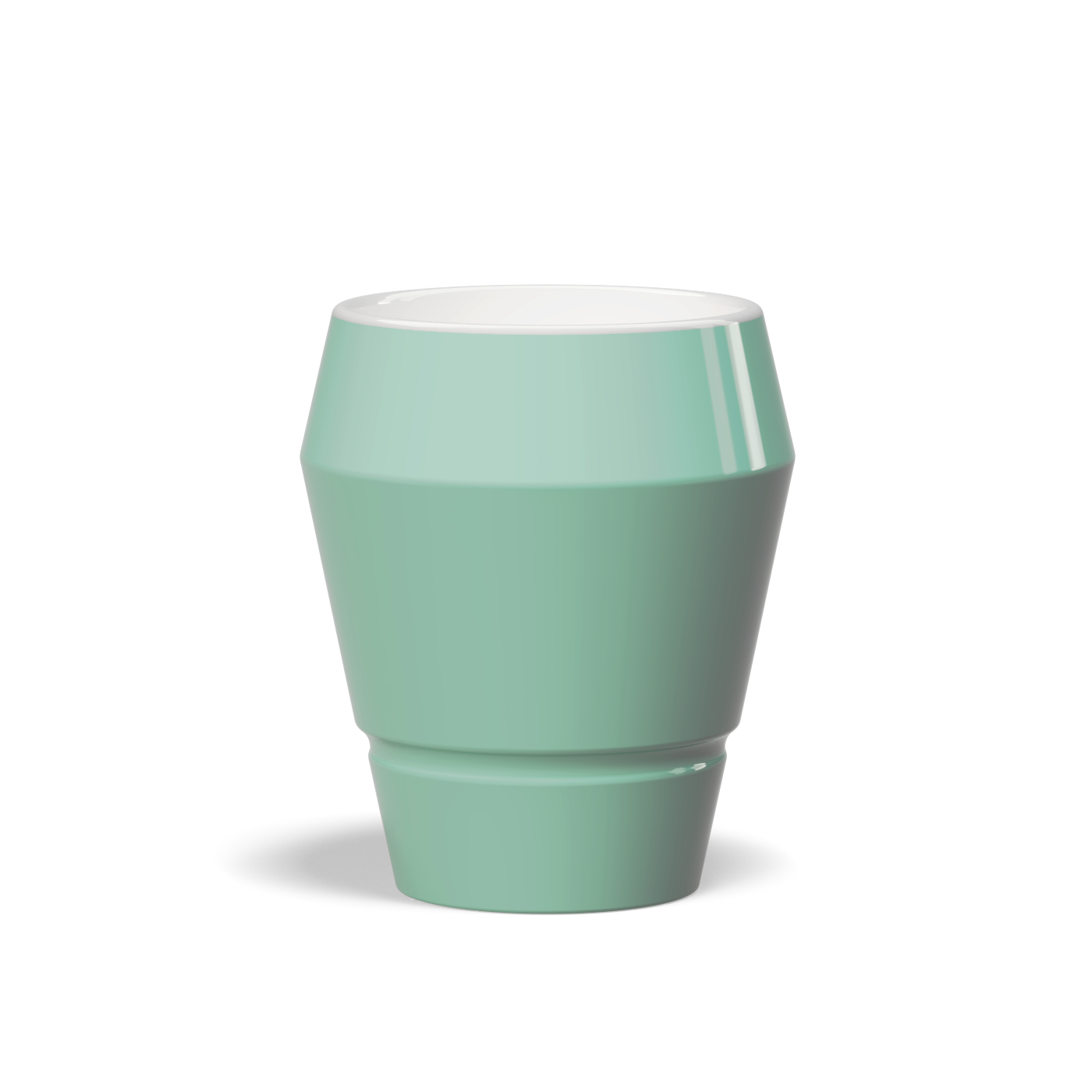 4 x Maniko Mugs