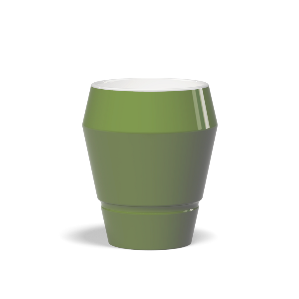 1 x Maniko Mug