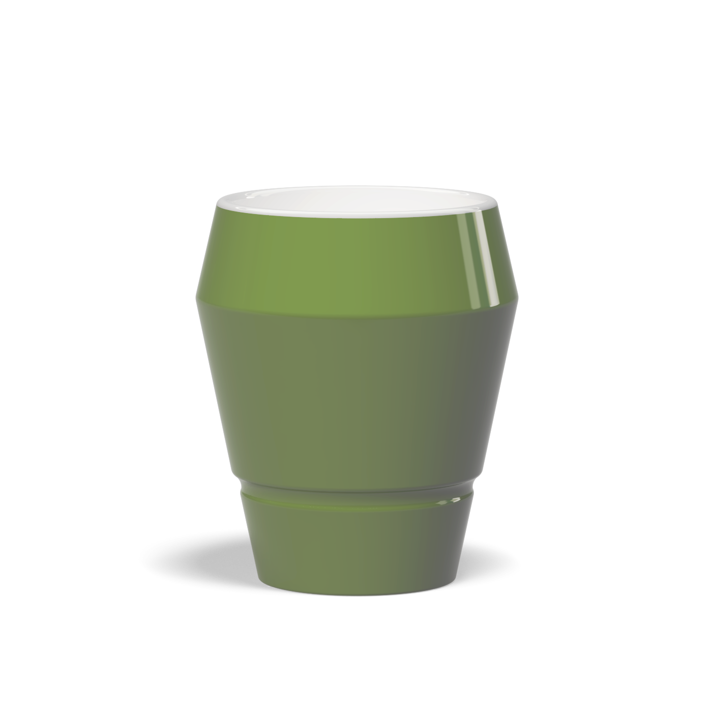 4 x Maniko Mugs