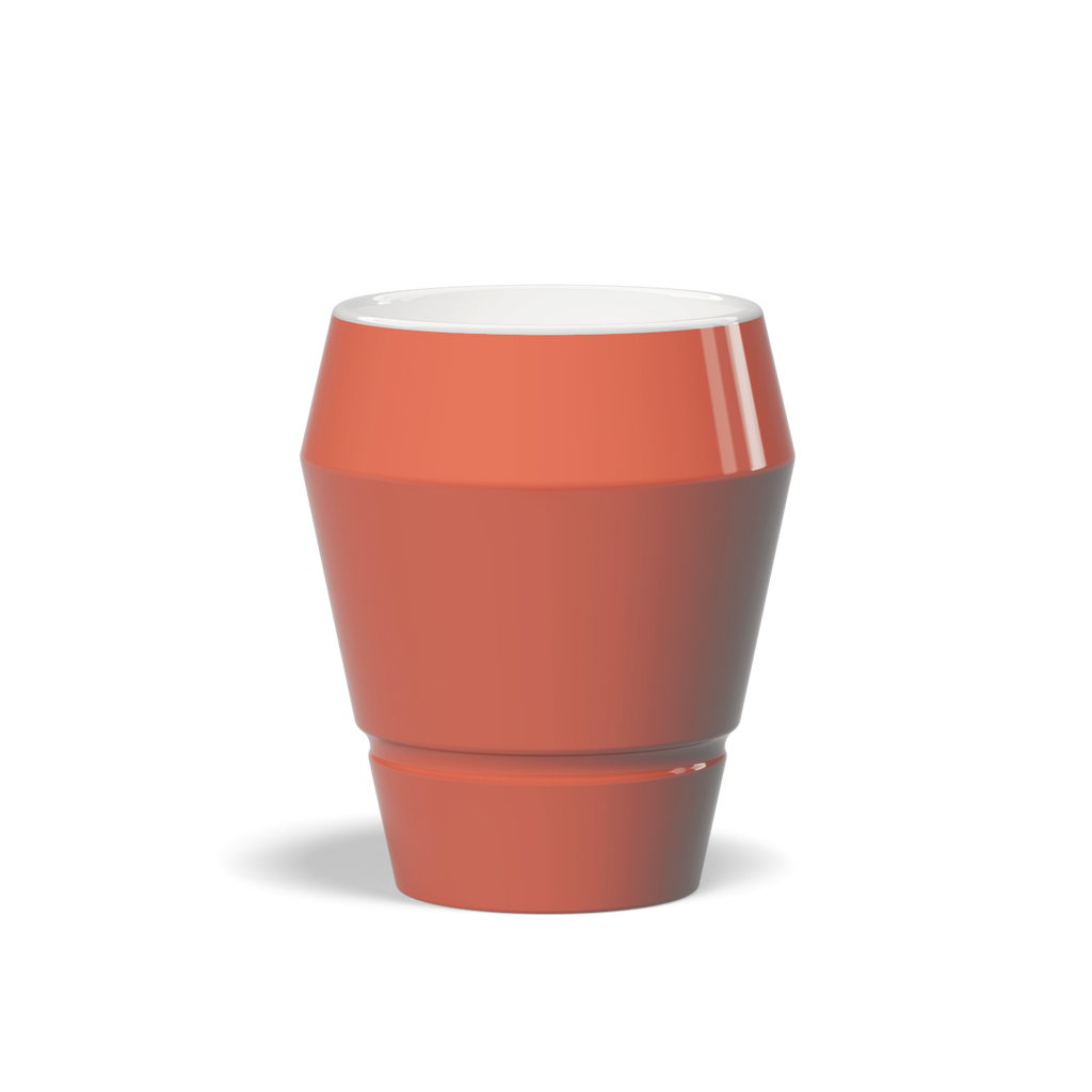 1 x Maniko Mug