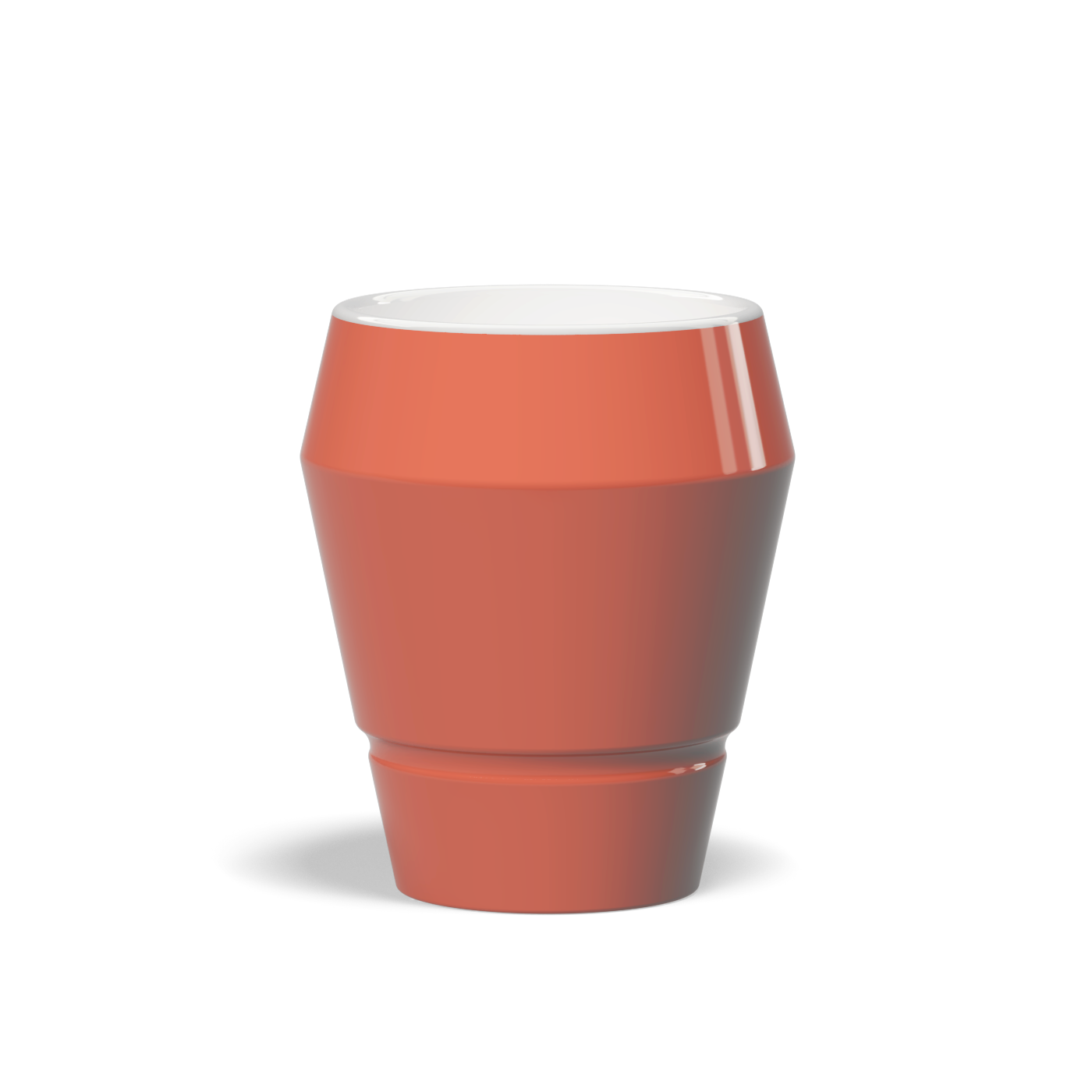 4 x Maniko Mugs