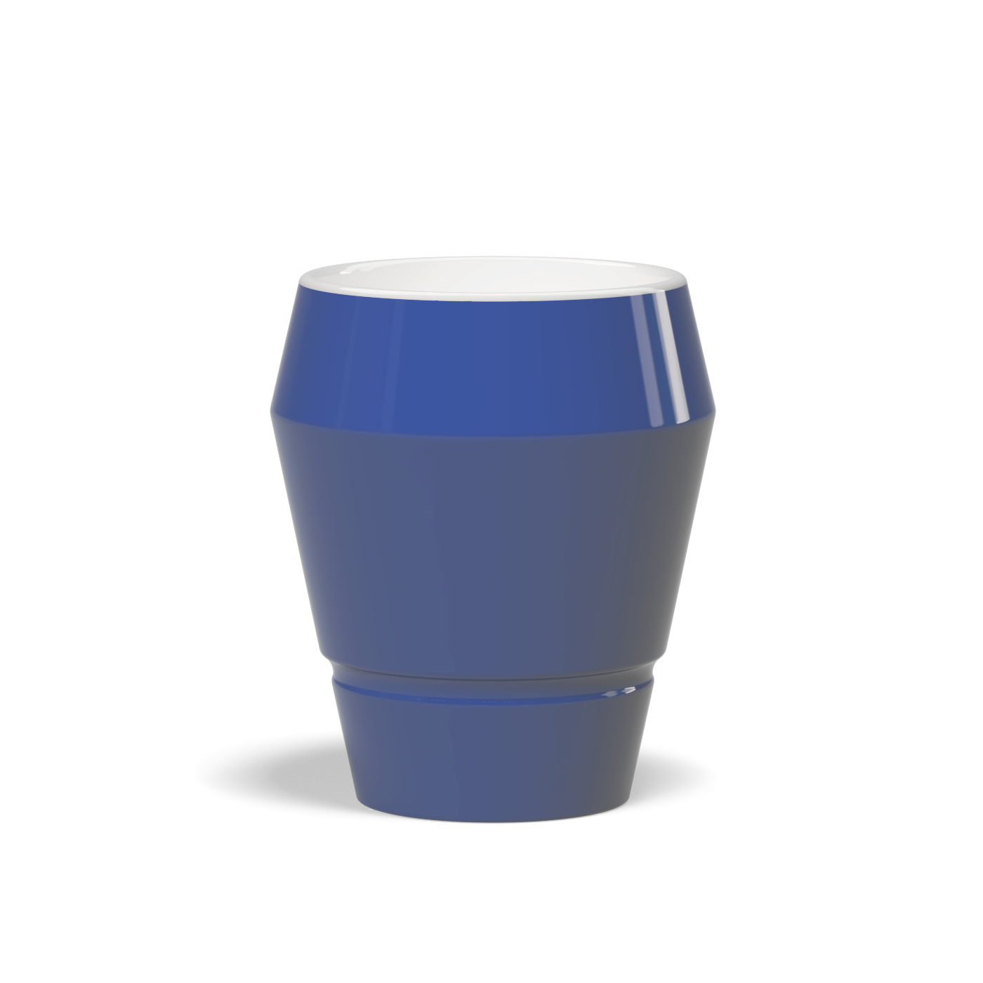 1 x Maniko Mug