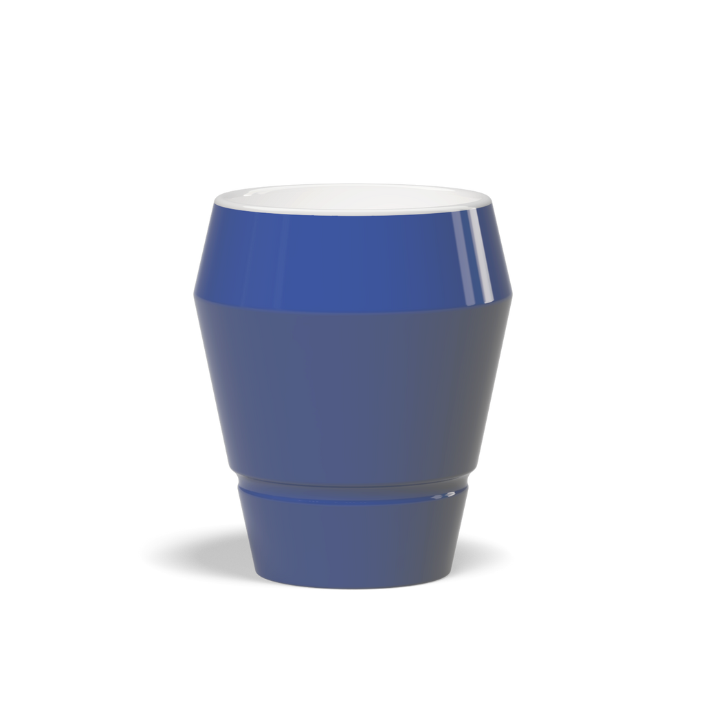 4 x Maniko Mugs