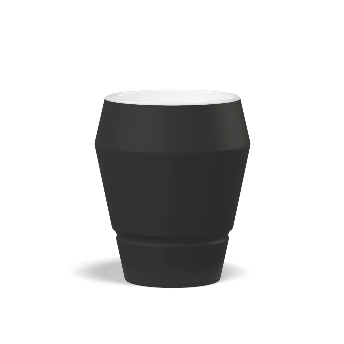 4 x Maniko Mugs