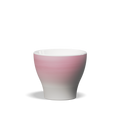 2 x Volcano Cappuccino Cup