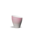 2 x Volcano Espresso Cup
