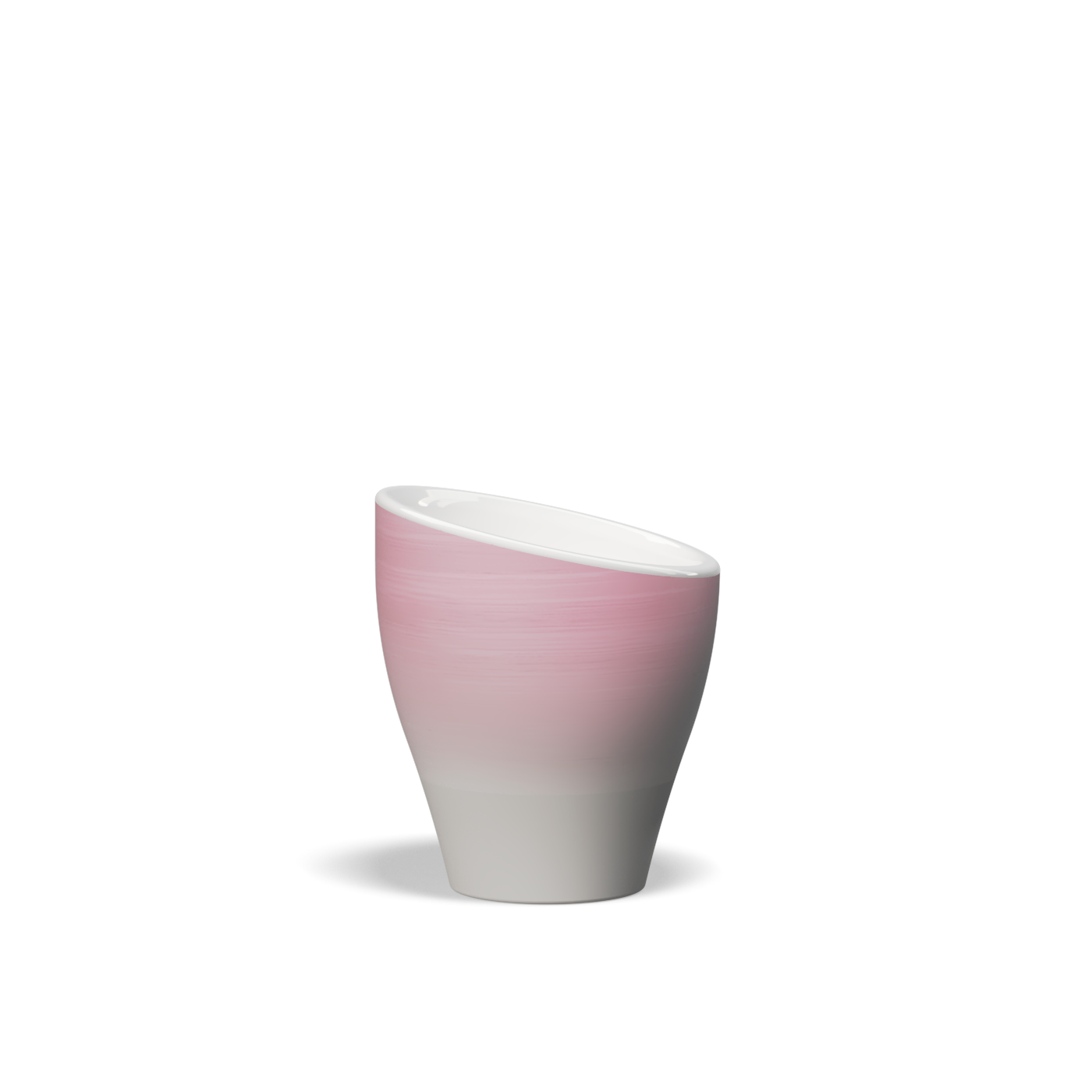 2 x Volcano Espresso Cup